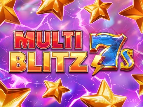 Multi Blitz 7s